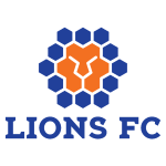 away team logo