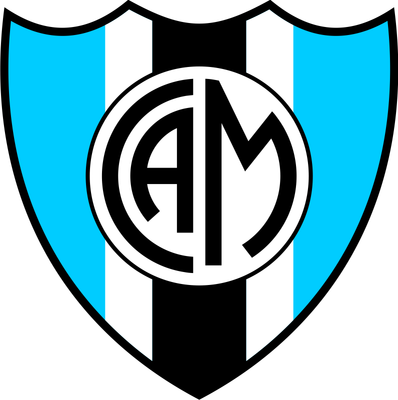 away team logo