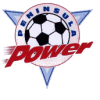 home team logo
