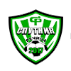 away team logo