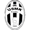 away team logo