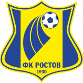 home team logo