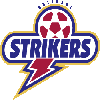 home team logo