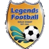home team logo