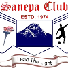 home team logo