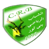 away team logo