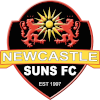 away team logo