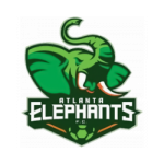 away team logo