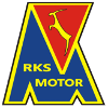 away team logo