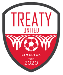 home team logo