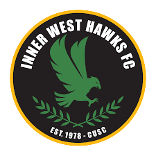 home team logo