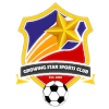 away team logo