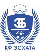 away team logo