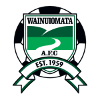 away team logo