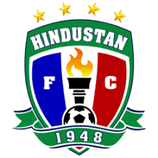 home team logo