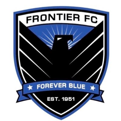away team logo