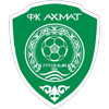 away team logo