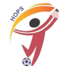 home team logo