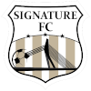 away team logo