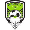 away team logo
