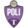 away team logo