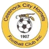 away team logo