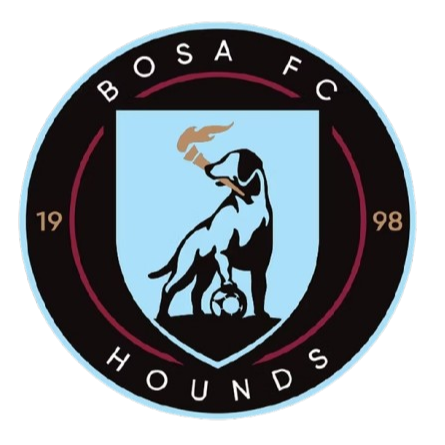 away team logo