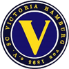 away team logo