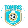 home team logo