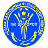 away team logo