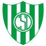 home team logo
