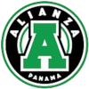 away team logo