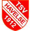 away team logo