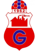 away team logo