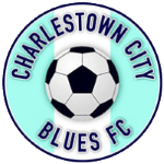 home team logo