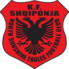 away team logo