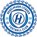 home team logo