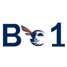 away team logo