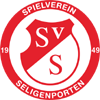 away team logo