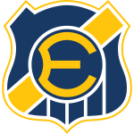 home team logo