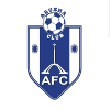 home team logo