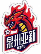 home team logo