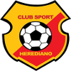 away team logo