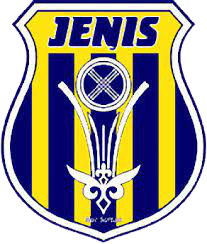 away team logo