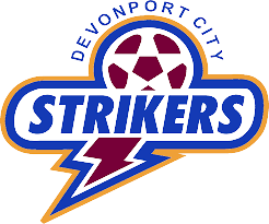 home team logo