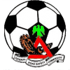 away team logo
