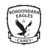 away team logo