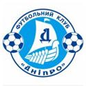 home team logo