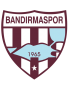 away team logo