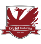 home team logo